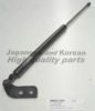 MAZDA BC1B63620 Gas Spring, boot-/cargo area